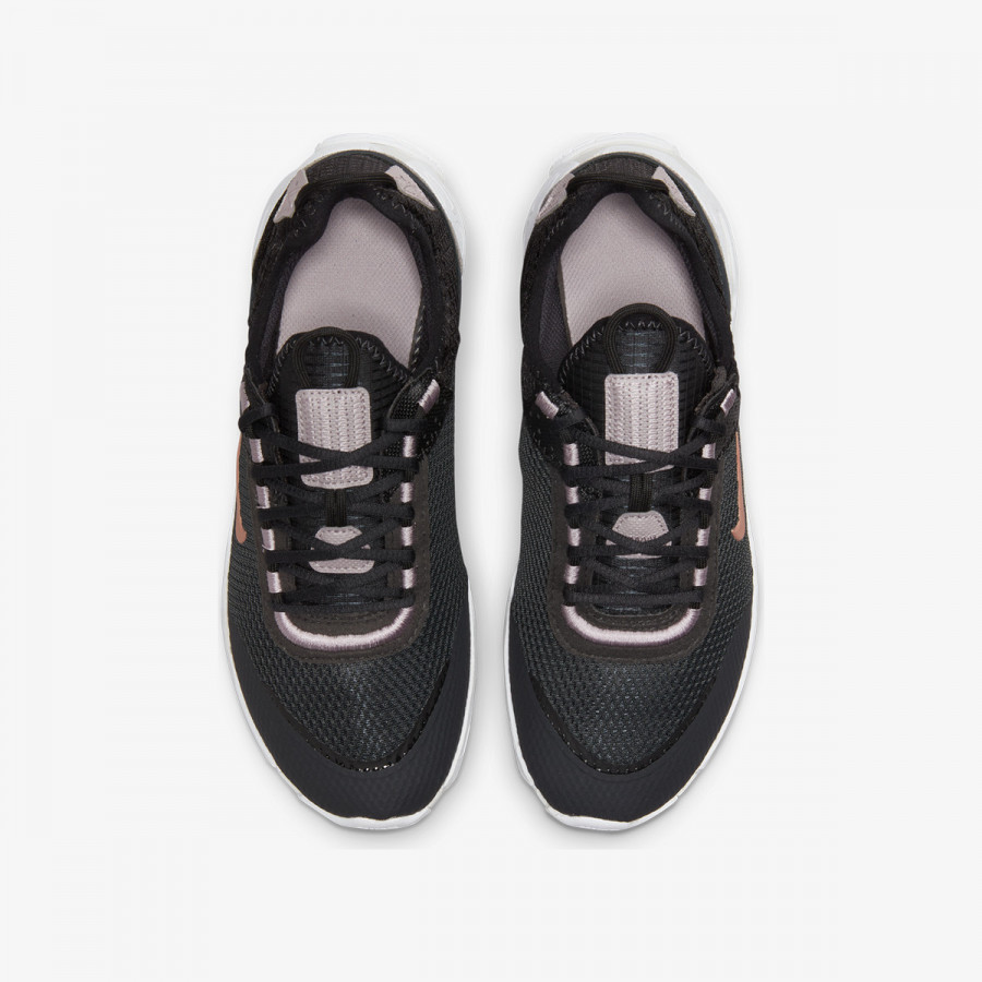 Nike Proizvodi React Live 