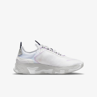 Nike Patike NIKE REACT LIVE (GS) 