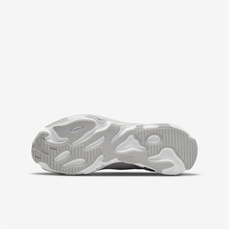 Nike Patike NIKE REACT LIVE (GS) 