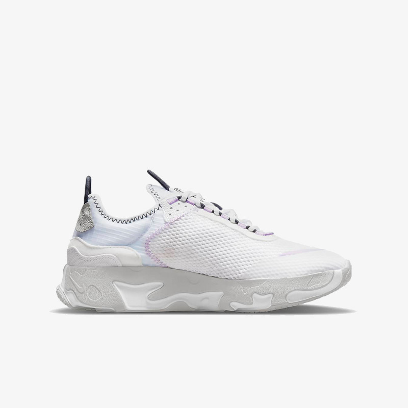 Nike Patike NIKE REACT LIVE (GS) 