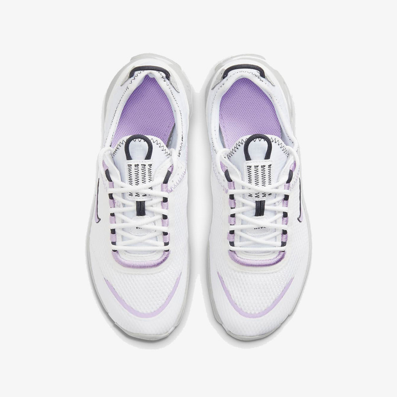 Nike Patike NIKE REACT LIVE (GS) 