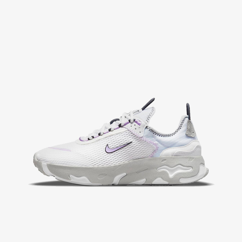 Nike Patike NIKE REACT LIVE (GS) 