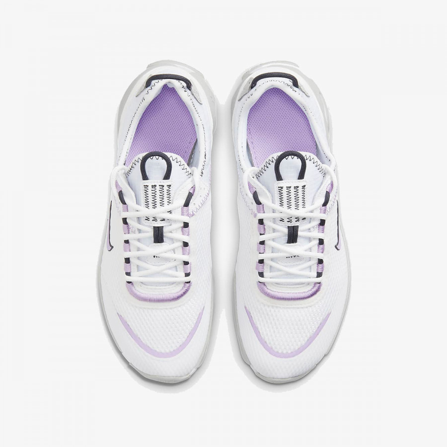 Nike Patike NIKE REACT LIVE (GS) 