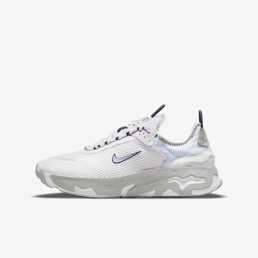 Nike Patike NIKE REACT LIVE (GS) 