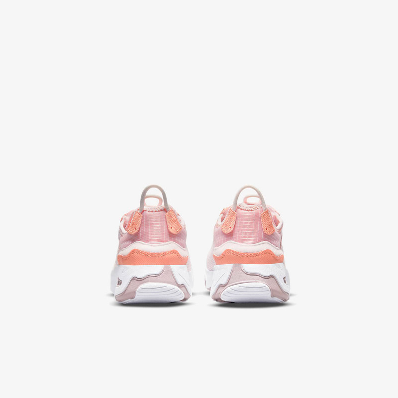Patike 'air max outlet 270 react gg