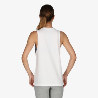 Nike Top W NSW TANK MSCL FUTURA NEW 