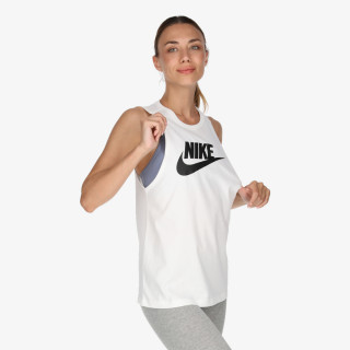Nike Top W NSW TANK MSCL FUTURA NEW 