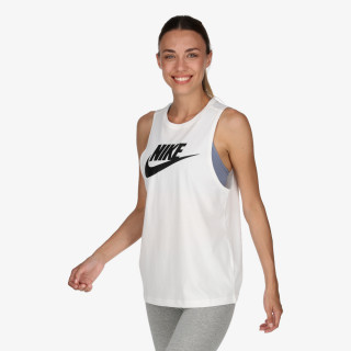 Nike Top W NSW TANK MSCL FUTURA NEW 