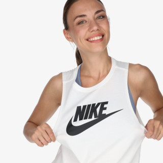 Nike Top W NSW TANK MSCL FUTURA NEW 
