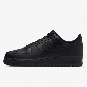 AIR FORCE 1 07