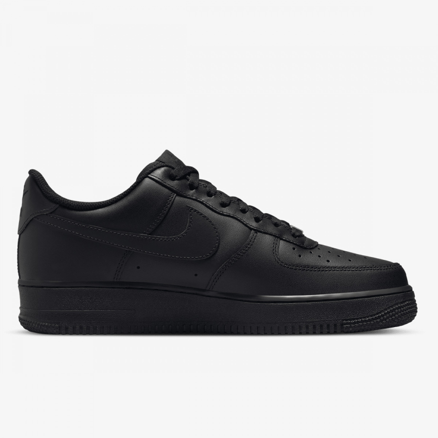 Nike Patike Air Force 1 '07 