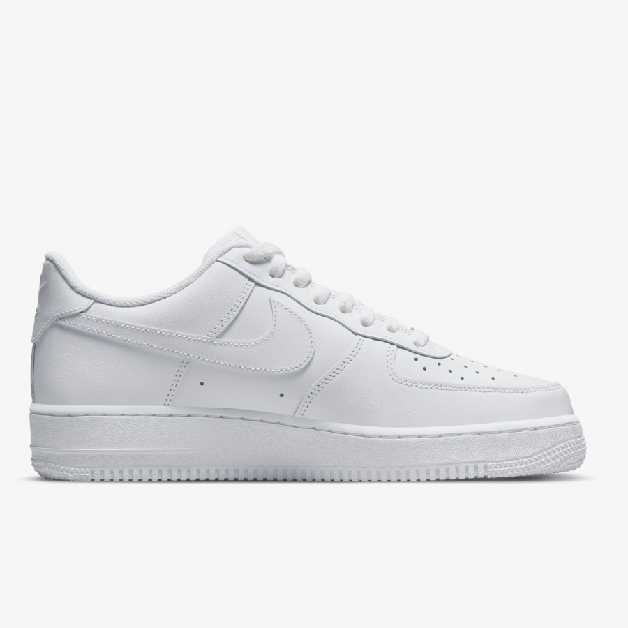 Nike Patike Air Force 1 '07 