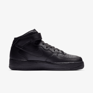 Nike Patike AIR FORCE 1 MID 07 LE 