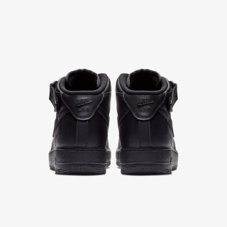 Nike Patike AIR FORCE 1 MID 07 LE 