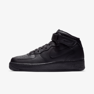 Nike Patike AIR FORCE 1 MID 07 LE 
