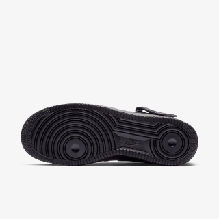 Nike Patike AIR FORCE 1 MID 07 LE 