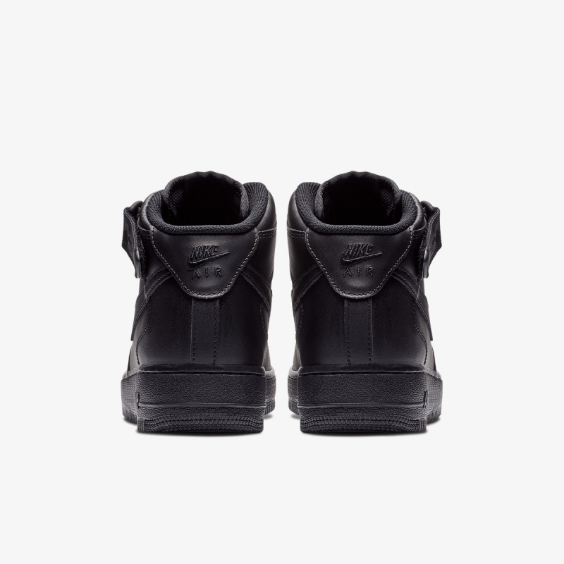 Nike Patike AIR FORCE 1 MID 07 LE 