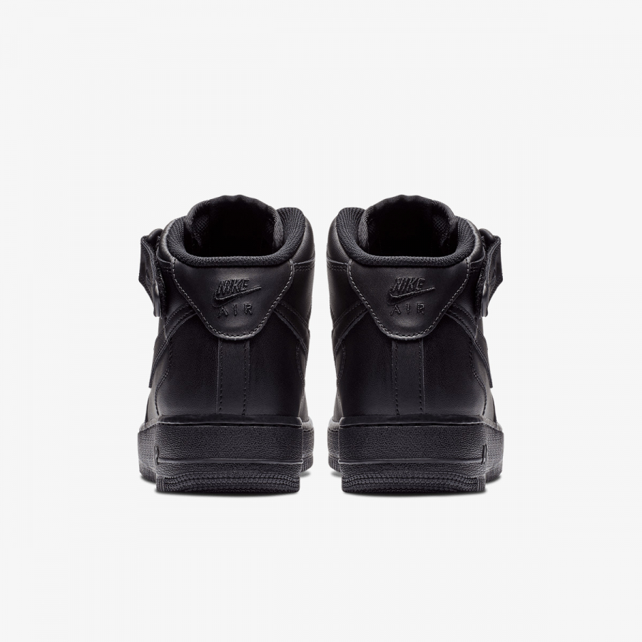 Nike Patike AIR FORCE 1 MID 07 LE 