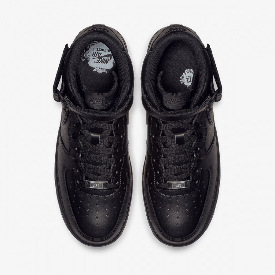 Nike Patike AIR FORCE 1 MID 07 LE 