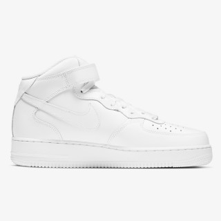 Nike Patike Nike Air Force 1 '07 