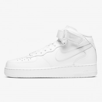 Nike Patike Nike Air Force 1 '07 