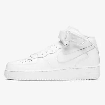 NIKE Patike Nike Air Force 1 '07 
