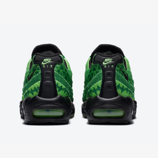 Nike Patike NIKE AIR MAX 95 CTRY 