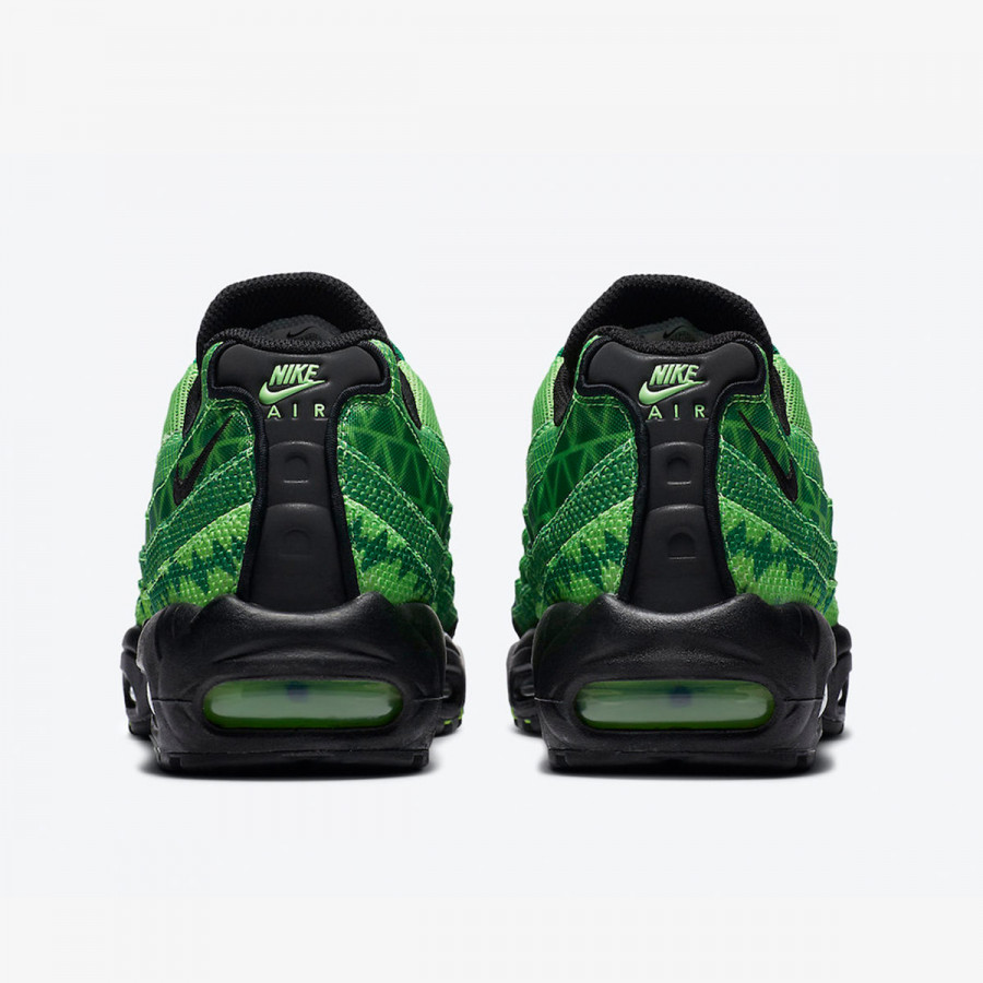 Nike Patike NIKE AIR MAX 95 CTRY 