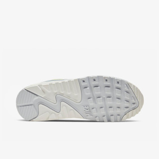 Nike Patike WMNS NIKE AIR MAX 90 AS EN 