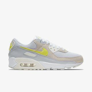 Nike Patike WMNS NIKE AIR MAX 90 AS EN 