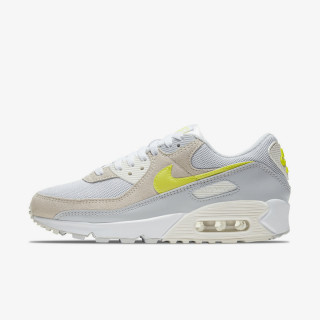 Nike Patike WMNS NIKE AIR MAX 90 AS EN 