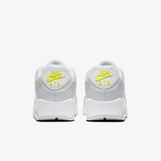 Nike Patike WMNS NIKE AIR MAX 90 AS EN 