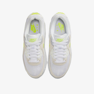 Nike Patike WMNS NIKE AIR MAX 90 AS EN 