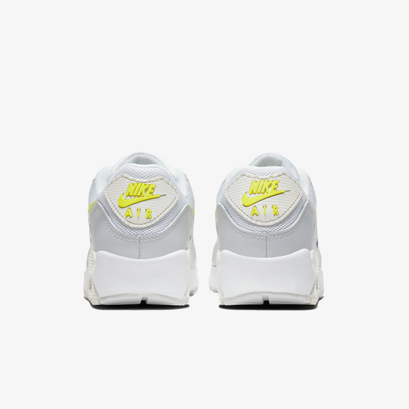 Nike Patike WMNS NIKE AIR MAX 90 AS EN 