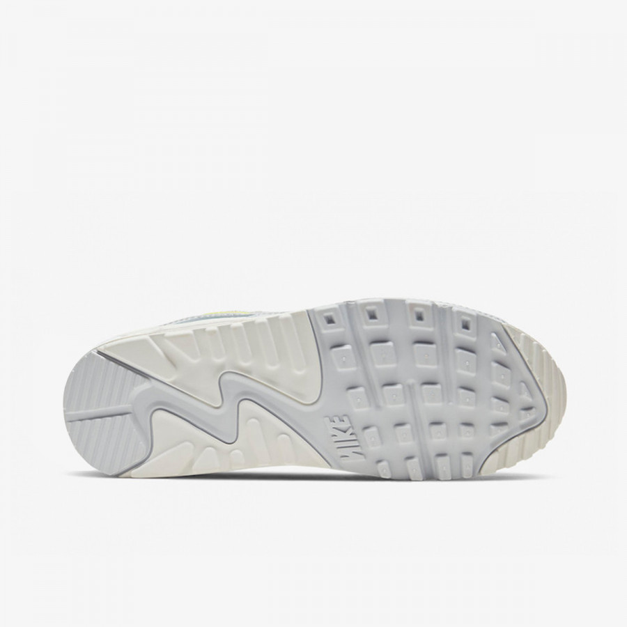 Nike Patike WMNS NIKE AIR MAX 90 AS EN 