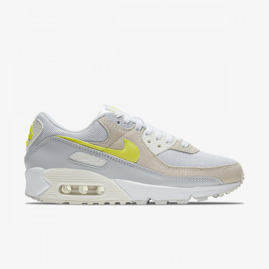 Nike Patike WMNS NIKE AIR MAX 90 AS EN 