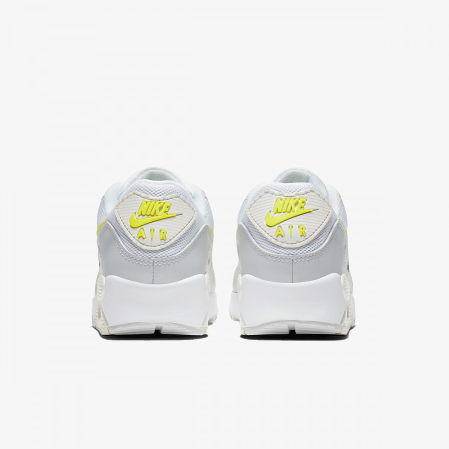 Nike Patike WMNS NIKE AIR MAX 90 AS EN 
