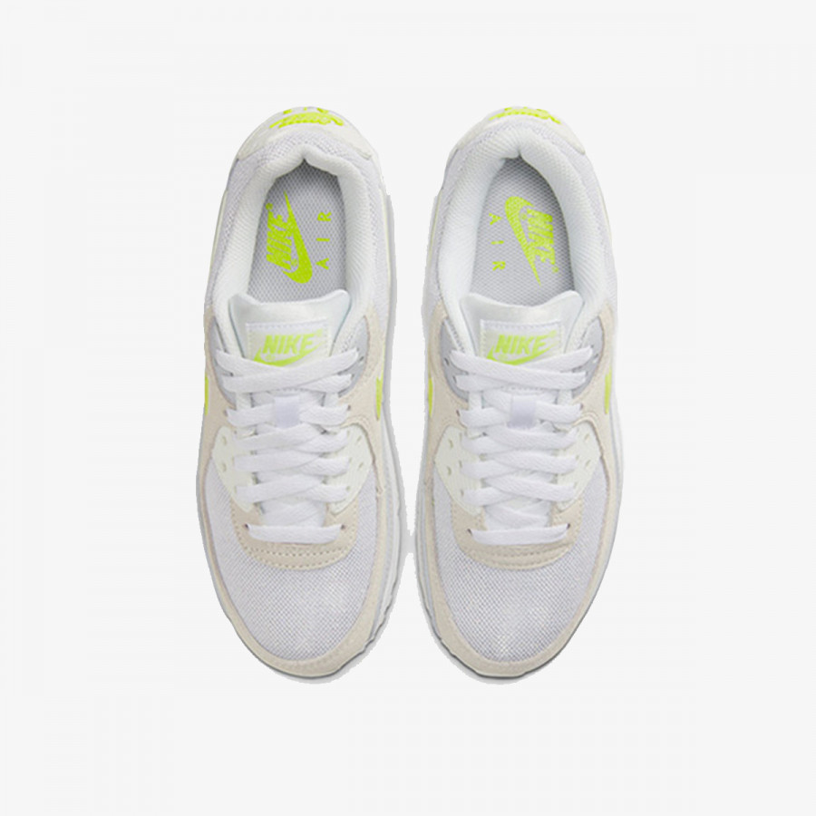 Nike Patike WMNS NIKE AIR MAX 90 AS EN 