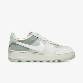 Nike Proizvodi Air Force 1 Shadow 