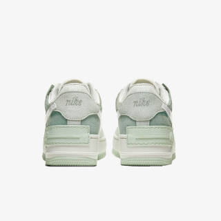 Nike Proizvodi Air Force 1 Shadow 