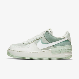 Nike Proizvodi Air Force 1 Shadow 