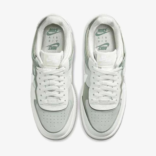 Nike Proizvodi Air Force 1 Shadow 