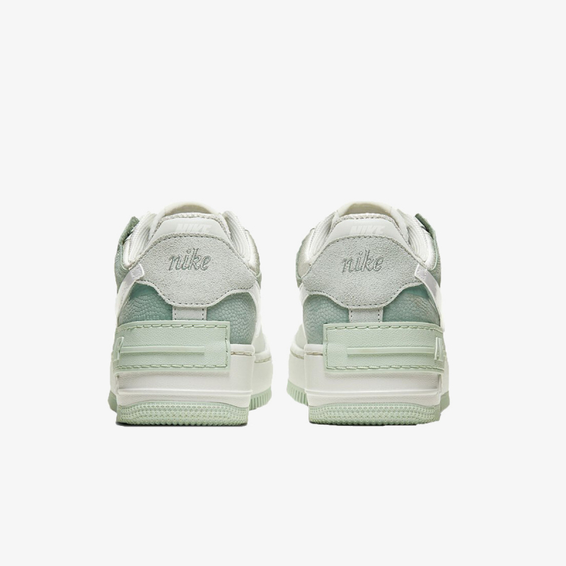 Nike Proizvodi Air Force 1 Shadow 
