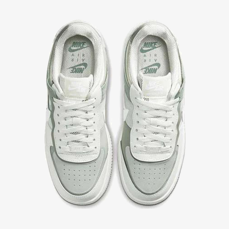 Nike Proizvodi Air Force 1 Shadow 