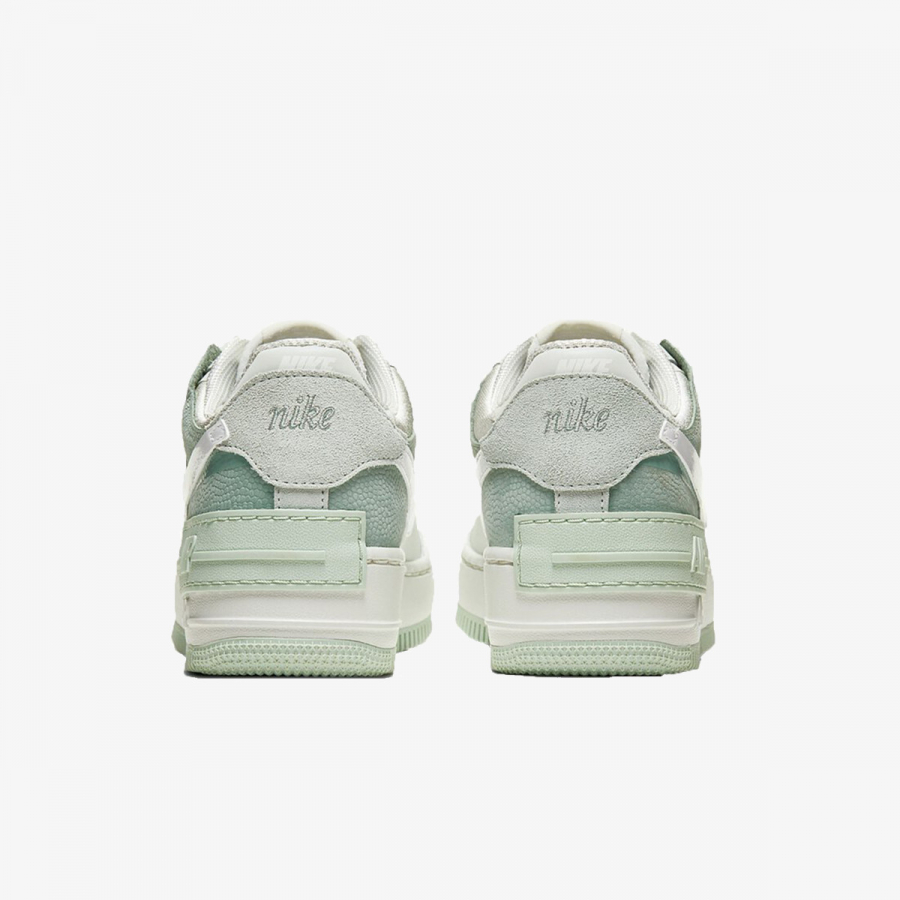 Nike Proizvodi Air Force 1 Shadow 