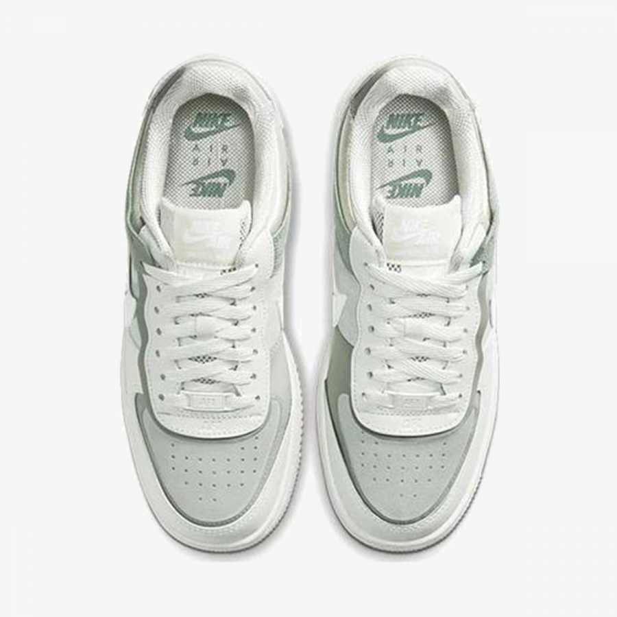 Nike Proizvodi Air Force 1 Shadow 