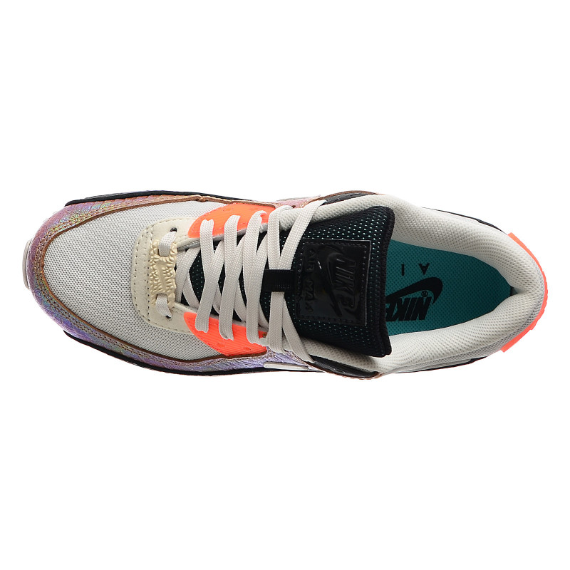 Nike Patike WMNS NIKE AIR MAX 90 | Buzz Sneaker Station - Online Shop