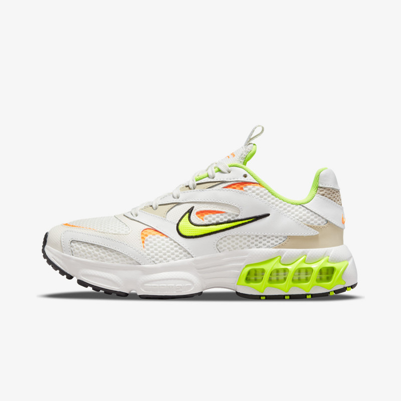 Nike discount zoom buzz