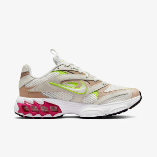 Nike Patike Air Zoom Fire 