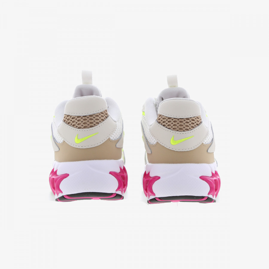 Nike Patike Air Zoom Fire 